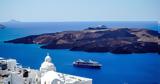Σαντορίνη, ΑΔΜΗΕ,santorini, admie