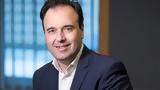 Παπαστεργίου, Διεθνές, Microsoft, Κτηματολογίου,papastergiou, diethnes, Microsoft, ktimatologiou