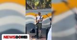 Ινδία, Ed Sheeran,india, Ed Sheeran