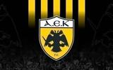 ΠΑΕ ΑΕΚ, Σούπερ Λιγκ,pae aek, souper ligk