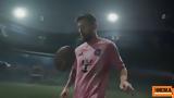 Λιονέλ Μέσι, Apple TV, MLS, Super Bowl - Δείτε,lionel mesi, Apple TV, MLS, Super Bowl - deite