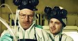 Έμοιαζε, Breaking Bad,emoiaze, Breaking Bad