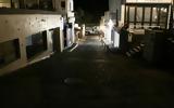 Ισχυρός σεισμός 53, Σαντορίνη - Αμοργό,ischyros seismos 53, santorini - amorgo