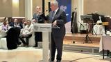 Μάκης Βορίδης, Χώρα, Ελλάδα,makis voridis, chora, ellada