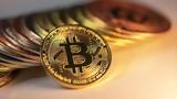 Βρετανία, Έχασε, Bitcoin, 600, - Θέλει,vretania, echase, Bitcoin, 600, - thelei