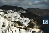 Γεράσιμος Παπαδόπουλος, 53 Ρίχτερ, Σαντορίνη, Έκλεισε,gerasimos papadopoulos, 53 richter, santorini, ekleise