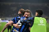Πήρε, Φιορεντίνα, Ίντερ, Νάπολι,pire, fiorentina, inter, napoli