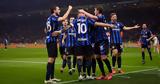 Ίντερ - Φιορεντίνα 2-1, Νίκη, Νερατζούρι,inter - fiorentina 2-1, niki, neratzouri