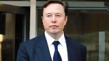 Έλον Μασκ, 974, OpenAI,elon mask, 974, OpenAI