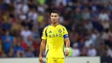 Ο Ρονάλντο, Αλ Νασρ,o ronalnto, al nasr