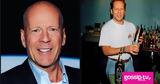 Bruce Willis,