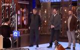Πάνος Ιωαννίδης, MasterChef,panos ioannidis, MasterChef