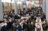 ΕΚΔΗΛΩΣΗ, ΚΚΕ, ΠΡΟΣΩΠΙΚΟ, ΑΠΟΣΤΡΑΤΟΥΣ, ΕΝΟΠΛΩΝ ΔΥΝΑΜΕΩΝ, ΣΩΜΑΤΩΝ ΑΣΦΑΛΕΙΑΣ,ekdilosi, kke, prosopiko, apostratous, enoplon dynameon, somaton asfaleias