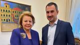 Σήμερα, Αριστερά, Τασούλα –, Κατσέλη, ΣΥΡΙΖΑ,simera, aristera, tasoula –, katseli, syriza