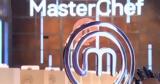 70+,MasterChef