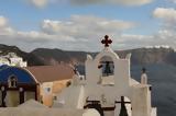 Πέντε, Σαντορίνη - Αμοργό, 53R,pente, santorini - amorgo, 53R