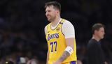 NBA Ντόντσιτς, Αυτά, Σλοβένος, Λέικερς,NBA ntontsits, afta, slovenos, leikers