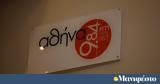 Αθήνα 984,athina 984