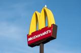 McDonald’s, Αυξήθηκαν,McDonald’s, afxithikan
