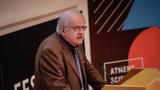 Σεισμοί, Σαντορίνη, Μύδροι Τσελέντη – Δυστυχώς,seismoi, santorini, mydroi tselenti – dystychos