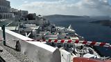 Τούρκος, Ορούτς Ρέις, Σαντορίνη -, Τουρκία,tourkos, orouts reis, santorini -, tourkia