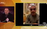 Κανάκης, σεισμός, – Το, VIDEO,kanakis, seismos, – to, VIDEO