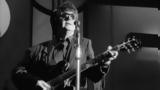 Roy Orbison,