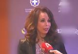 Βούλα Πατουλίδου, Έχουν,voula patoulidou, echoun