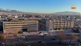 ΒΙΑΜΑΞ, “Πτήση”, +video,viamax, “ptisi”, +video