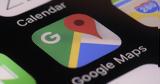 Google Maps, Μεξικού, Αμερικής,Google Maps, mexikou, amerikis