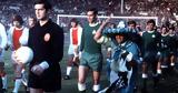 Οικονομόπουλος, Παναθηναϊκός,oikonomopoulos, panathinaikos
