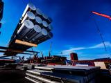 Metlen Gains Double Vote, Confidence,Major Investors