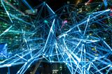 Greece Explores AI Collaboration, DeepMind OpenAI,Ericsson