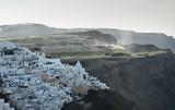 Επιτήδειοι, Σαντορίνης, Λένε,epitideioi, santorinis, lene