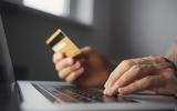 Online, Αύξηση, 2024 – Επιβράδυνση,Online, afxisi, 2024 – epivradynsi