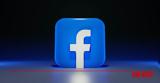 Σοβαρά, Facebook, Ποιες,sovara, Facebook, poies