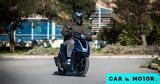 UM Motorcycles –,