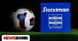 Super League, Απάντησε, ΑΕΚ, Παναθηναϊκό - Υπάρχουν,Super League, apantise, aek, panathinaiko - yparchoun