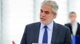 Στυλιανίδης Καταλυτική,stylianidis katalytiki