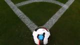 Απάντηση Super League, Παναθηναϊκό - ΑΕΚ, Υπάρχουν,apantisi Super League, panathinaiko - aek, yparchoun