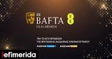 2025 EE BAFTA Film Awards,Nova