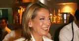 Όλγα Τρέμη,olga tremi