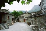 Σούλι, Ζαγόρι, Υπουργείου Πολιτισμού,souli, zagori, ypourgeiou politismou