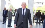 Γιάννος Παπαντωνίου,giannos papantoniou