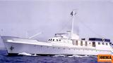 “Lady L”,… 80