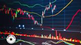 SP500, Όλες,SP500, oles