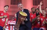 Χοσέ Λουίς Μεντιλίμπαρ –, Βάσκος,chose louis mentilibar –, vaskos