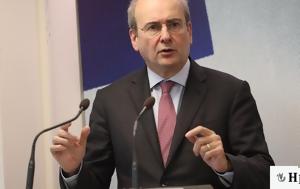 Χατζηδάκης, Χρηματιστηρίου Αθηνών, chatzidakis, chrimatistiriou athinon