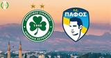 UEFA, Έβαλε, Ομόνοια-Πάφος FC,UEFA, evale, omonoia-pafos FC