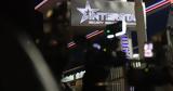 Interstar, Πού, – Υπηρεσίες, ΕΡΤ ΑΑΔΕ, Ελληνικά Αμυντικά Συστήματα,Interstar, pou, – ypiresies, ert aade, ellinika amyntika systimata